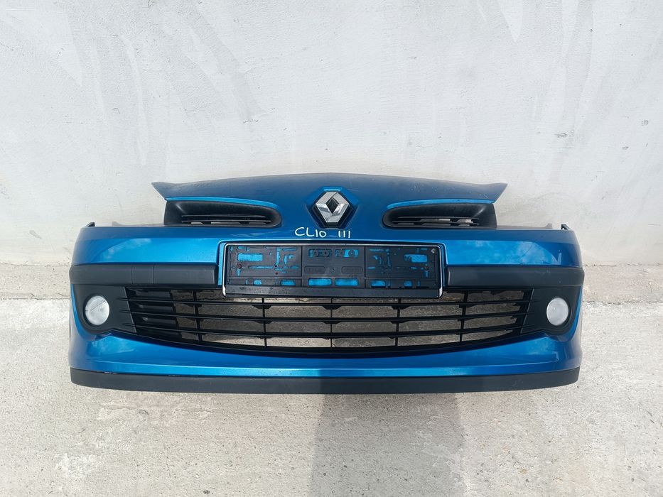 Ușa Fluence Megane3 haion Scenic2 Laguna2 Clio3