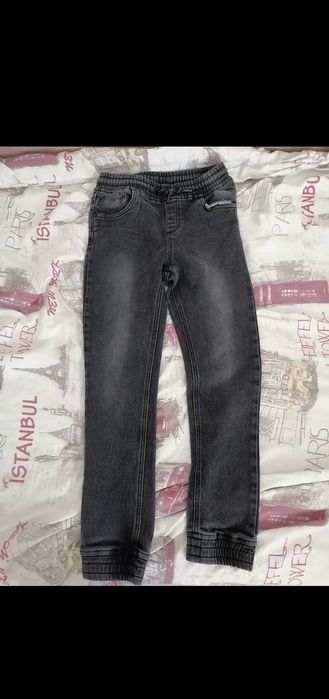 Дрехи за момчета