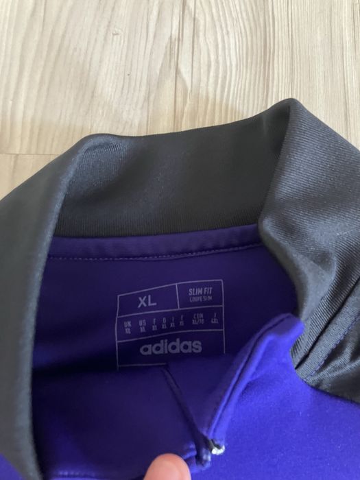 Adidas x Germany