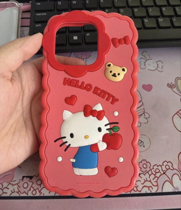 Huse iphone 14 pro
