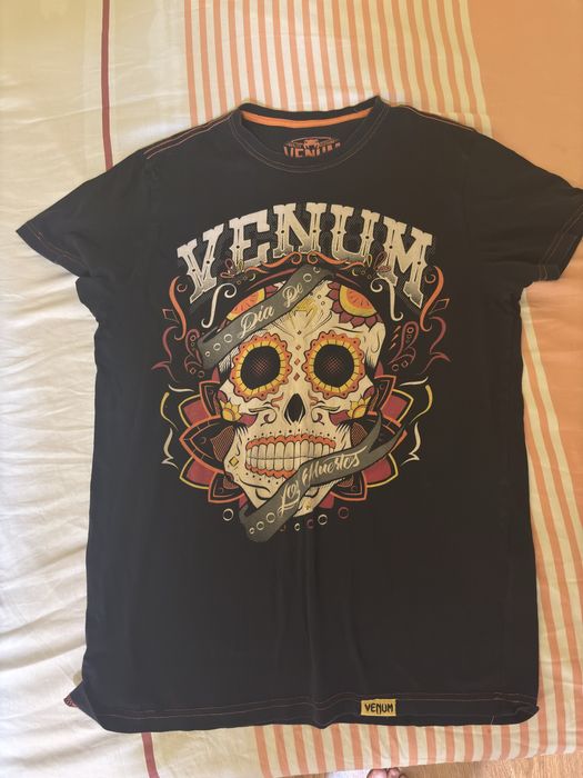 Venum тениска.