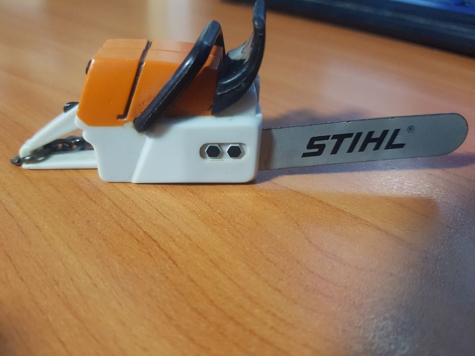 Ключодържател STIHL  резачка