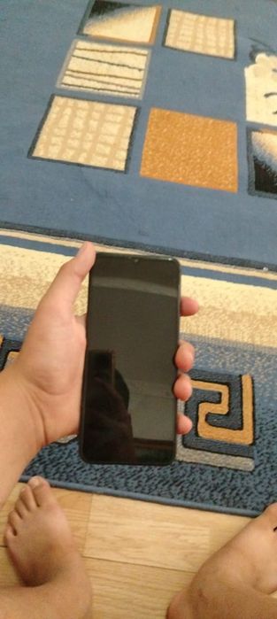 Продаю телефонный