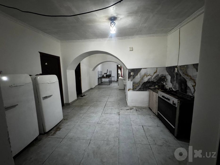 Studentlarga Ijara, Ijaraga Kvartira O’g’il bolalar uchun!