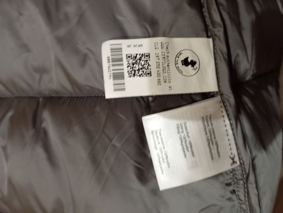 Sorel ,roberto Cavalli, save the duck