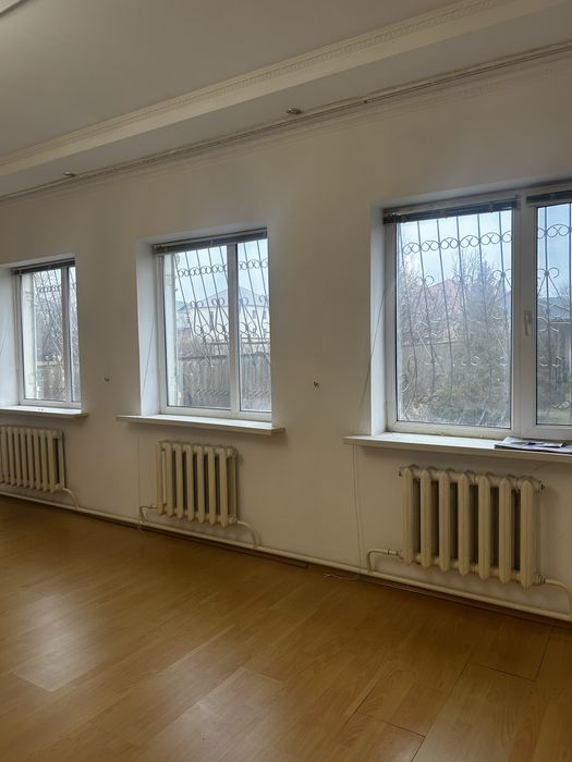 Чугунные радиаторы батареи