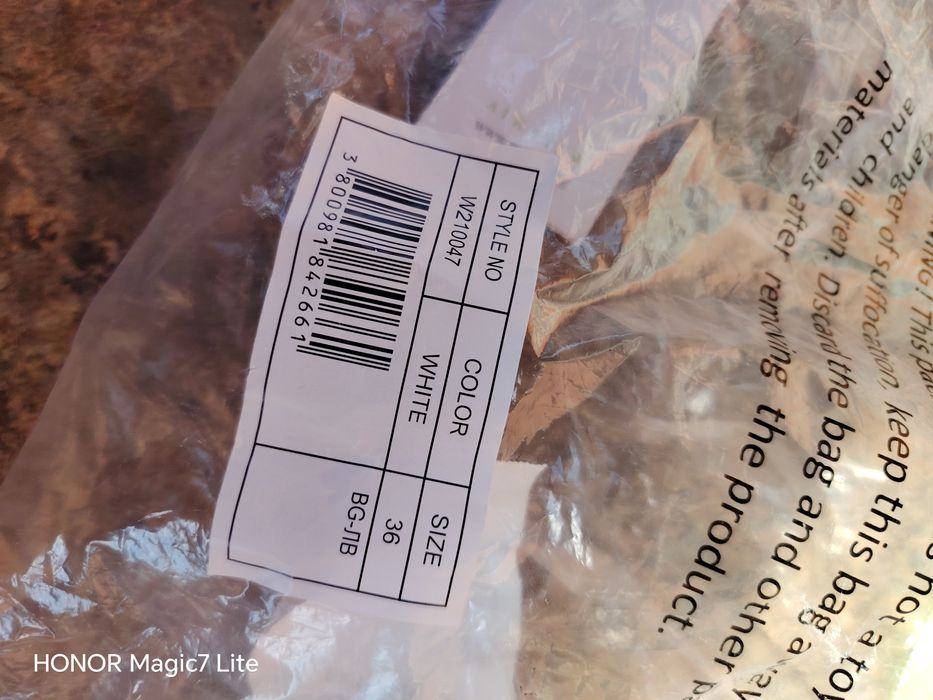 Ръчно рисувани гумени Стич и Ейнджъл 36