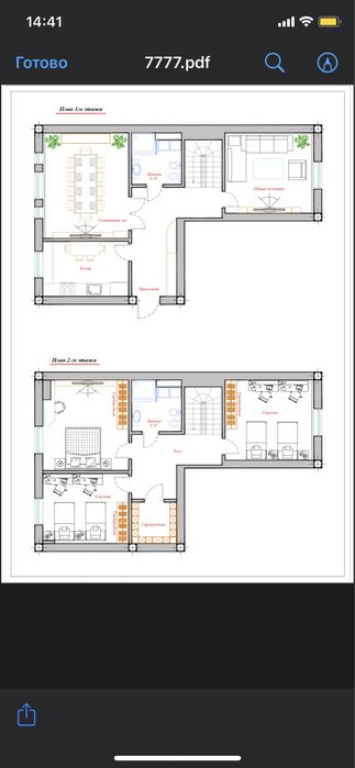 Новостройка аренда, в Ташкенте, Олмазар, Майкурган