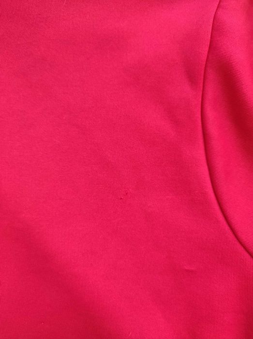 Дамски Суитчър Adidas