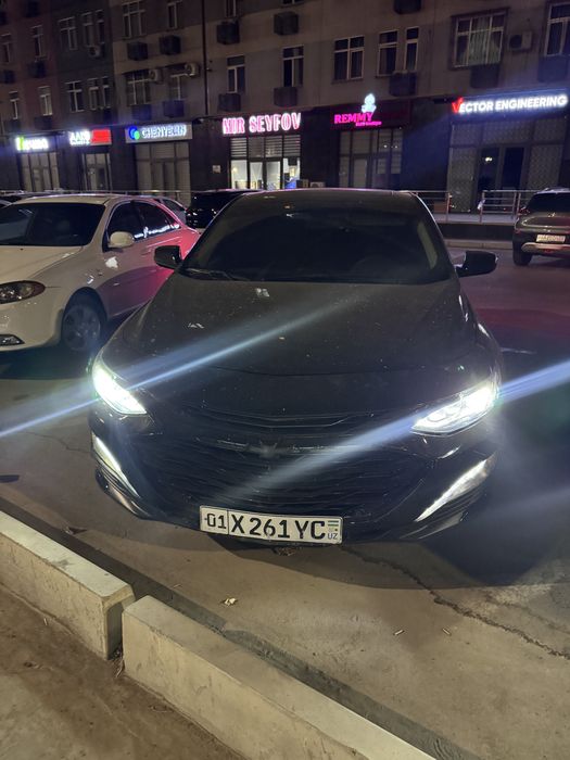 Rent Car  | Прокат Автомобиля |  Kunlik ijara | 24/7