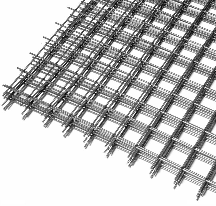 Дорожная сетка под заказ в любых размерах