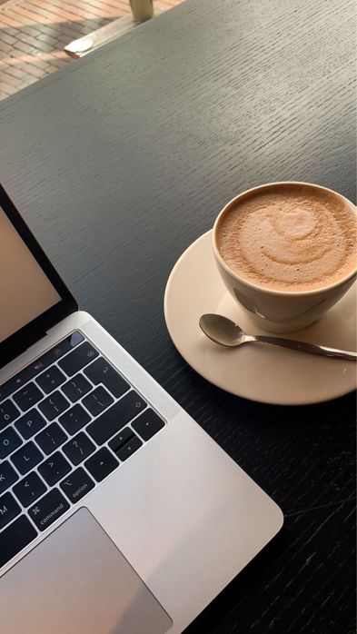 Бухучет бухгалтер удаленно услуги