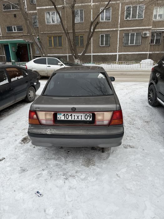 Продам или обмен на ладу