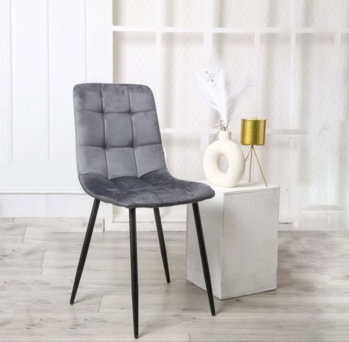 Стулья по распродаже по 12500