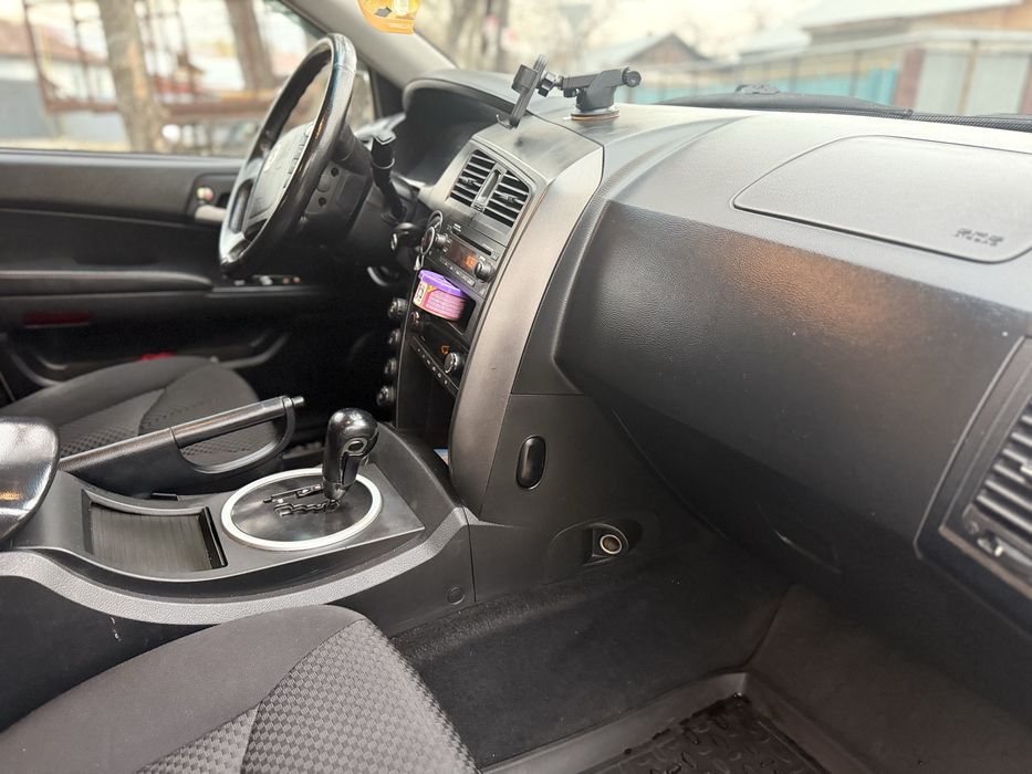 Авто в рассрочку