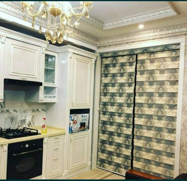 JALYUZI jaluzi ZAVOT jalyuzi pardalar  жалюзи пардалар mosketni