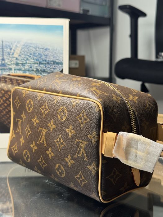 Geanta LV MAN Classic