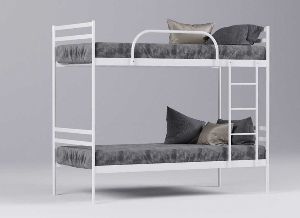 5 г.
2 etajli kravat sexdan birinchi qol

2