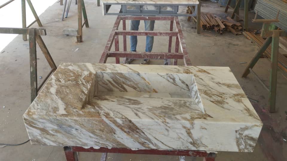 Trepte/contra trepte/glaf/granit/marmura/travertin