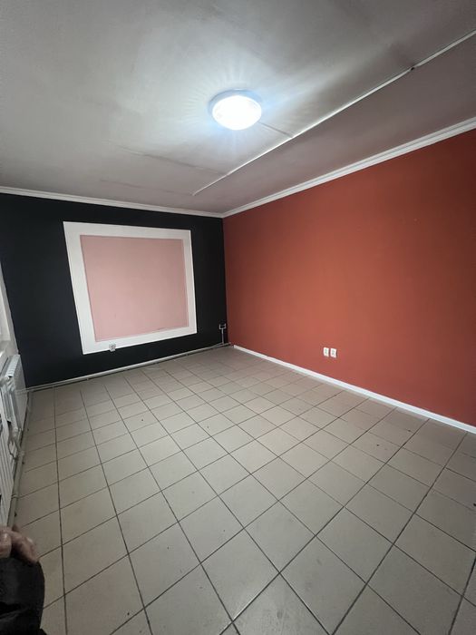 Сдам в аренду помещение