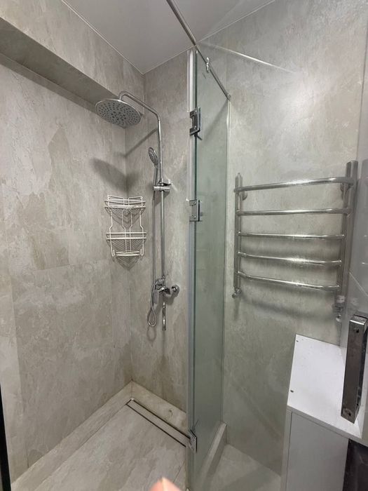 Urganch sitiyda 3 xonali kv ijaraga beriladi