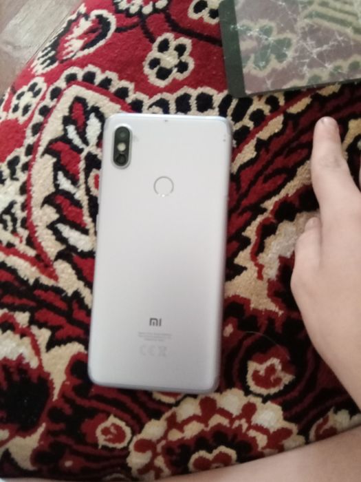 Продам телефон 14 500ты