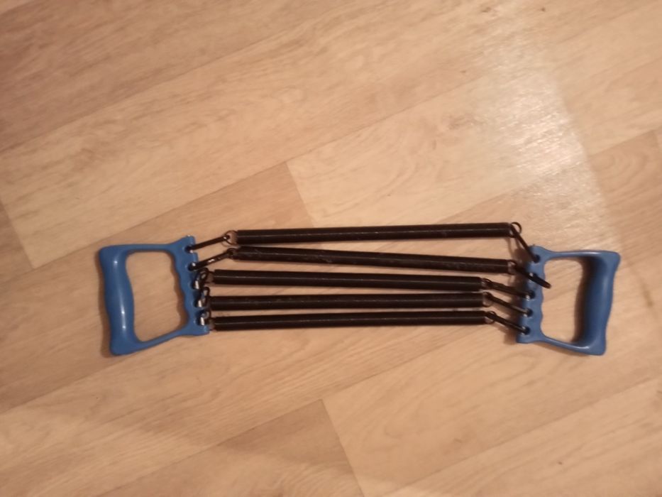 Продам экспандер