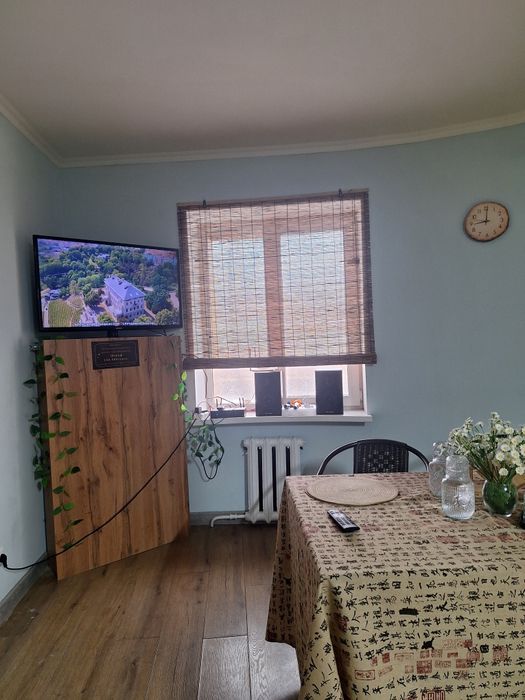 Новая семейная сауна. 2000 в час.