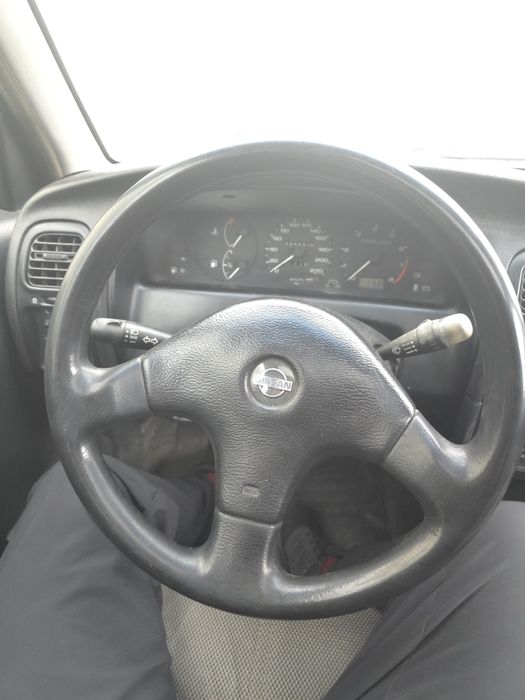 Несан /=к ционированного при-\-