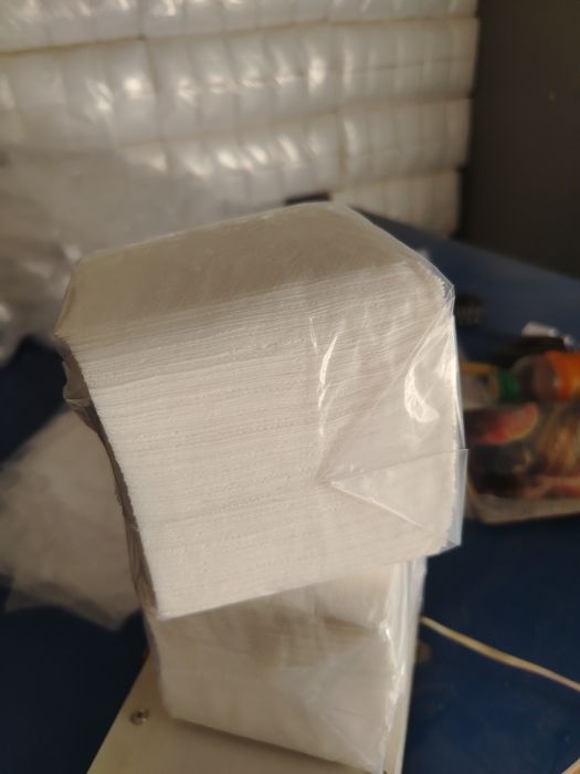 Albatta kafolatlangan