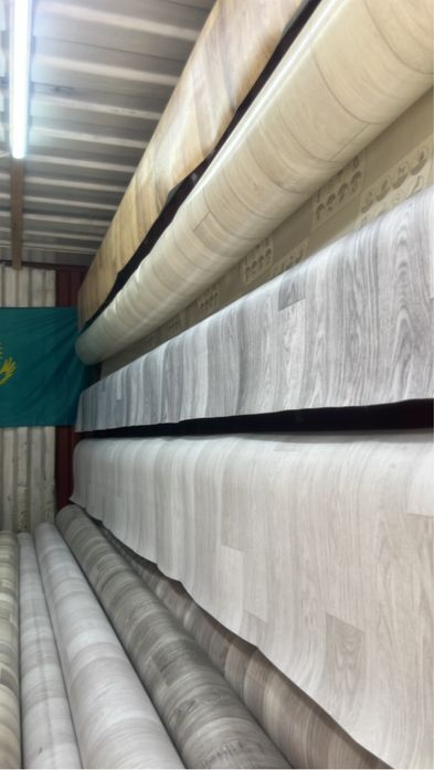 Линолеум линолеум