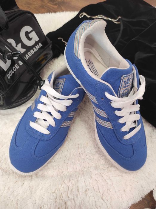 Оригинални маратонки Адидас