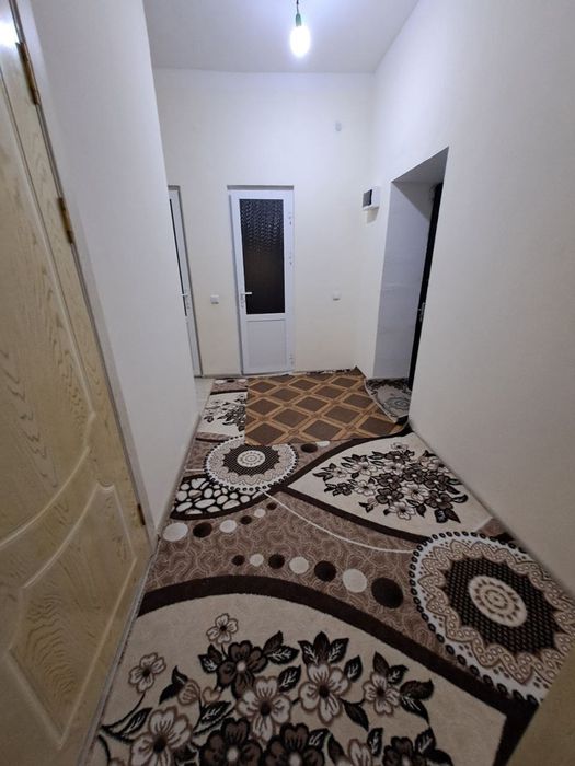 Guliston 4-mavze 2 xona uy SOTILADI