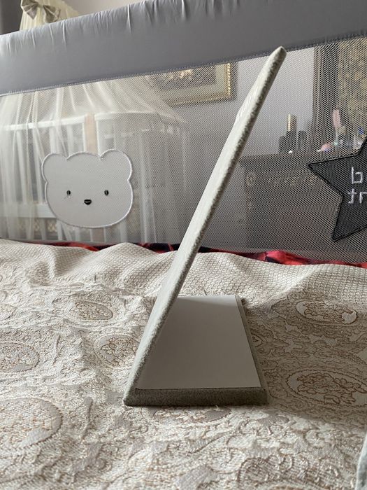 Стойки для украшений