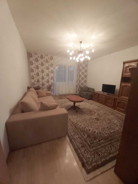 Inchiriere apartament