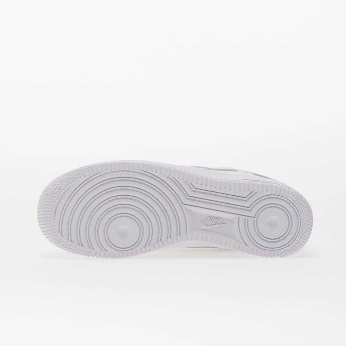 Nike x Billie Eilish Air Force 1 SP