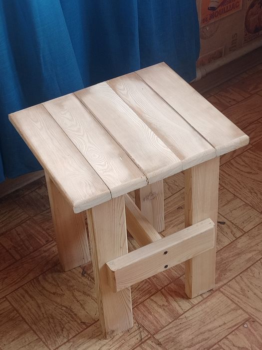 Мебель для дома сада бани