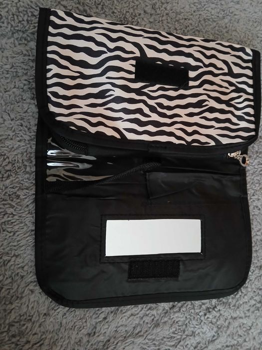 Дамски чанти нови