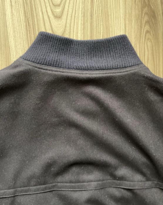 PAUL & SHARK  / мъжко  яке XXL