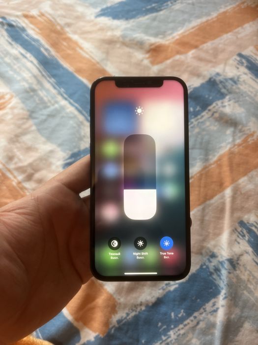 Айфон 12 128гб iphone