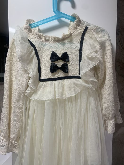 Rochita fetite marimea 110