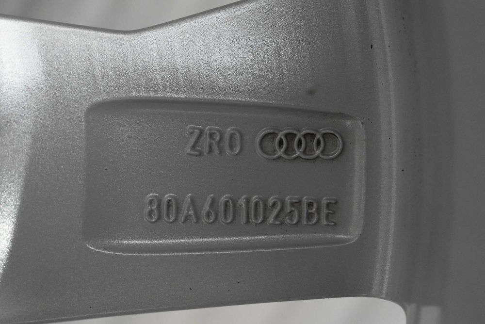 18'' Audi Q5 Q3 A4 A6 A8