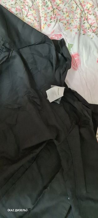 Рабочая одежда (роба) хлопок, мужская