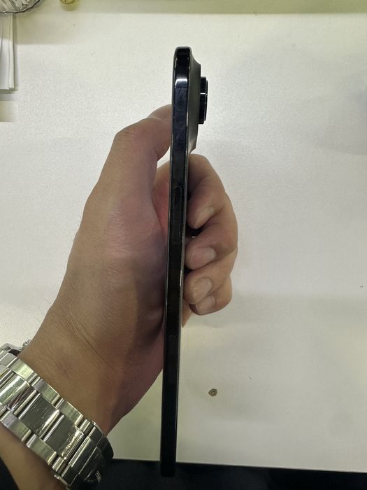 iphone 17 air