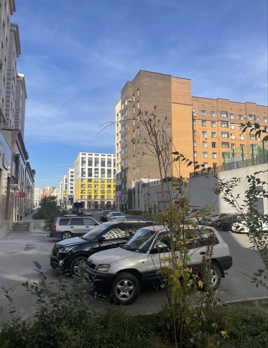 Сдам в аренду помещение