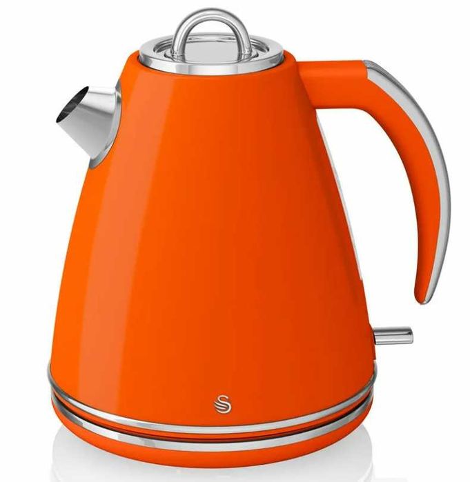 чайник заварной/термостекло/качество