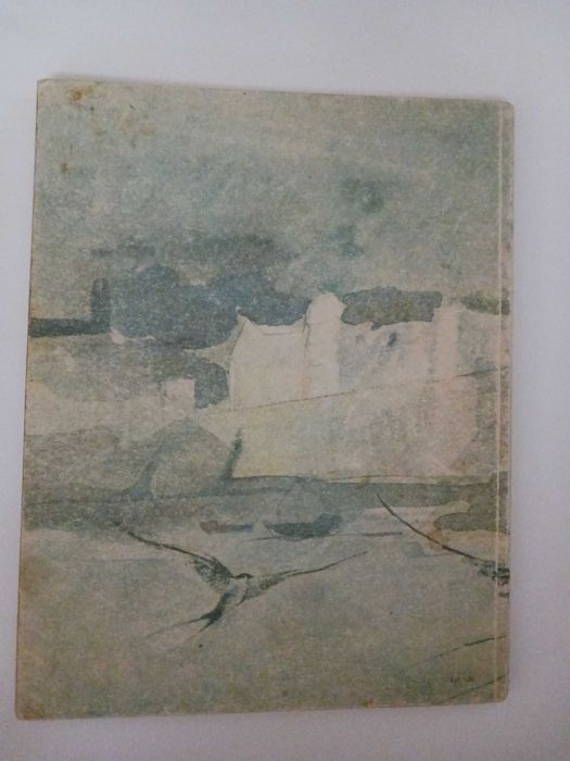 Oscar Wilde - Prințul fericit