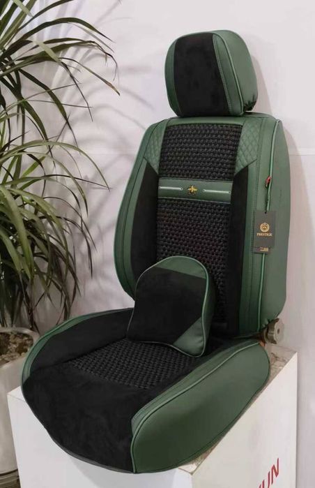 Avto chexol авто чехлы