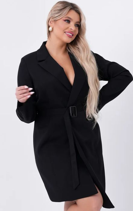 Продам платье-пиджак