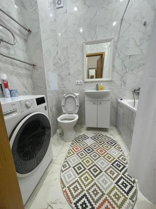 Универсам по часовой сдается